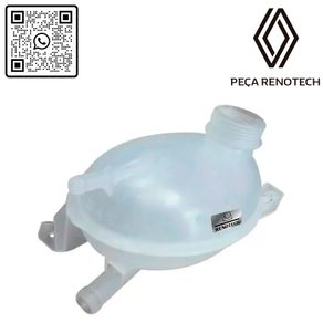 RN 04354R-P 217104354R VASO DE EXPANSAO DO RAD. LOGAN II SANDERO II DUSTER.jpg RN 04354R-P 217104354R VASO DE EXPANSAO DO RAD. LOGAN II SANDERO II DUSTER.jpg